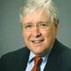 Traditional business models in the skilled nursing care sector are about to undergo massive change, panel predicts Traditional business models in the skilled nursing care sector are about to undergo massive change, panel predicts